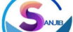 Sanjib LibTEC